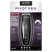 ANDIS Pivot Pro® T-Blade Trimmer #23475